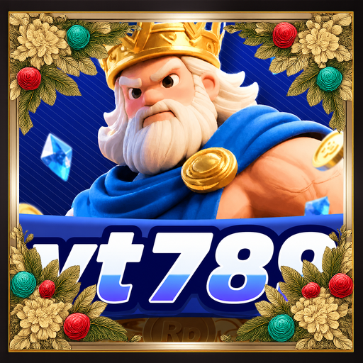 vt789 — galeri pratinjau - APK Resmi