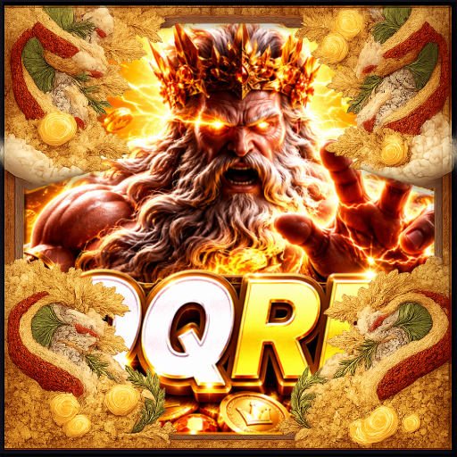 qqrp — mitra unggulan